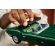 LEGO Jaguar E-Type изображение 17
