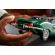 LEGO Jaguar E-Type изображение 18