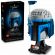 LEGO Jango Fett™ Helmet на супер цени