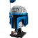 LEGO Jango Fett™ Helmet изображение 7
