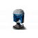 LEGO Jango Fett™ Helmet изображение 8