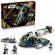 LEGO Jango Fett's Starship на супер цени