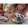 LEGO Jango Fett's Starship изображение 4
