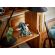 LEGO Jango Fett's Starship изображение 6