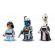 LEGO Jango Fett's Starship изображение 8