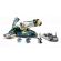 LEGO Jango Fett's Starship изображение 10