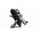 LEGO Jango Fett's Starship изображение 11