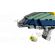 LEGO Jango Fett's Starship изображение 12