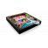 LEGO Japanese Cherry Blossom Landscape изображение 4