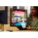 LEGO Japanese Cherry Blossom Landscape изображение 5