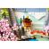 LEGO Japanese Cherry Blossom Landscape изображение 12