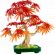 LEGO Japanese Red Maple Bonsai Tree изображение 2