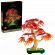 LEGO Japanese Red Maple Bonsai Tree на супер цени