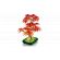 LEGO Japanese Red Maple Bonsai Tree изображение 3