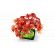LEGO Japanese Red Maple Bonsai Tree изображение 4