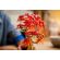LEGO Japanese Red Maple Bonsai Tree изображение 7