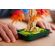 LEGO Japanese Red Maple Bonsai Tree изображение 8