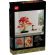 LEGO Japanese Red Maple Bonsai Tree изображение 12
