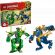 LEGO Jay's Dragon Mech Fight на супер цени