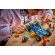 LEGO Jay's Transforming Car изображение 7