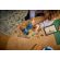 LEGO Jay's Transforming Car изображение 9