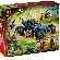 LEGO Jay's Transforming Car изображение 10
