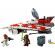 LEGO Jedi Bob's Starfighter изображение 2