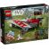 LEGO Jedi Bob's Starfighter изображение 3