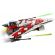 LEGO Jedi Bob's Starfighter изображение 4