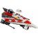 LEGO Jedi Bob's Starfighter изображение 5