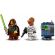 LEGO Jedi Bob's Starfighter изображение 6