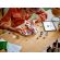 LEGO Jedi Bob's Starfighter изображение 8