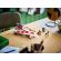 LEGO Jedi Bob's Starfighter изображение 9