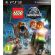 LEGO Jurassic World (PS3) на супер цени