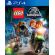 LEGO Jurassic World (PS4) на супер цени