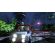 LEGO Jurassic World (PS4) изображение 5