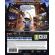 LEGO Jurassic World (PS4) изображение 7