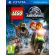 LEGO Jurassic World (Vita) на супер цени