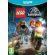 LEGO Jurassic World (Wii U) на супер цени