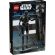 LEGO K-2SO™ Security Droid изображение 2