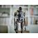 LEGO K-2SO™ Security Droid изображение 3