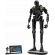 LEGO K-2SO™ Security Droid изображение 6