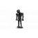 LEGO K-2SO™ Security Droid изображение 7