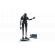 LEGO K-2SO™ Security Droid изображение 8