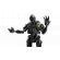 LEGO K-2SO™ Security Droid изображение 9