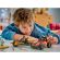 LEGO Kai and Cole's Combiner Vehicles изображение 6