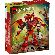 LEGO Kai's Dragon Mech Battle Pack изображение 7