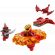 LEGO Kai's Dragon Spinjitzu Spinner изображение 2