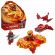 LEGO Kai's Dragon Spinjitzu Spinner на супер цени