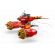 LEGO Kai's Mech Storm Rider изображение 4